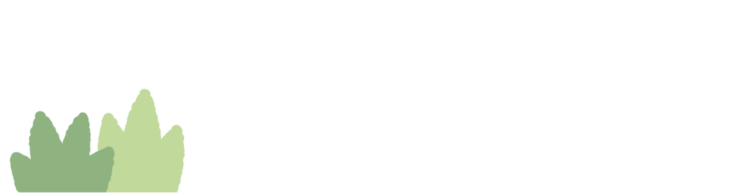 Honolulu ABA Therapy